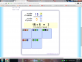 upload_2015-12-26_11-40-47.png