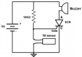 Circuit2.png