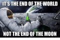 funny-earth-moon-astronaut-beer.jpg funny-earth-moon-astronaut-beer.jpg