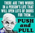 when-one-door-closes-advice-doors-words-life-achievements-comic-1369803920.jpg