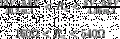 CodeCogsEqn0.gif