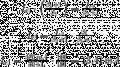 CodeCogsEqn5.gif CodeCogsEqn5.gif