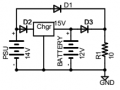 upload_2015-12-28_11-50-29.png upload_2015-12-28_11-50-29.png