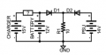 upload_2015-12-28_14-5-20.png upload_2015-12-28_14-5-20.png