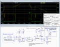 Train Controller Current Limit.PNG