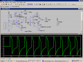 Ampl_LM386_G0.png Ampl_LM386_G0.png