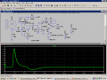 Ampl_LM386_G1.png Ampl_LM386_G1.png