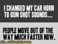 -military-funny-1343924031.jpg