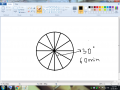 upload_2015-12-31_19-12-45.png
