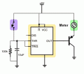 Motor-2.gif