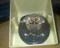 WP_20160103_003.jpg