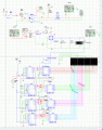 countertimer_Ally860.gif countertimer_Ally860.gif