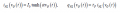 exemple_2.PNG