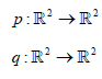 q_and_p.PNG