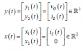 x_and_y.PNG