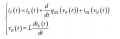 nodal_anlysis.PNG