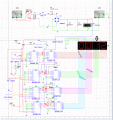 countrtime2.1_Ally860.gif countrtime2.1_Ally860.gif