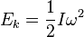2eb92f86f1aa51ac7acdcc4f1cba0713.png
