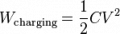 488105bff9ae7876a1d33af78e22c37d.png