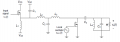 Mixer_circuit.PNG