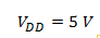 Vdd.PNG