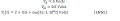 excitation.PNG