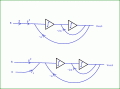 FlowGraph_2ndOrder_LPF-1.gif