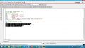 upload_2016-1-5_19-34-17.png