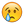 Emoji Smiley-22.png