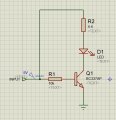 bc337 test.jpg
