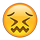 Emoji Smiley-37.png