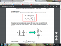 upload_2016-1-9_16-45-22.png