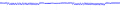 33k.PNG