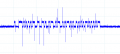 emitter 33k.PNG emitter 33k.PNG