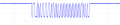 point.PNG point.PNG