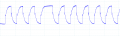 avr read.PNG avr read.PNG