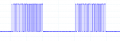 Data.PNG Data.PNG
