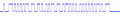 apart.PNG apart.PNG