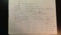 calculations 1.jpg