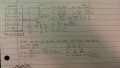 calculations 2.jpg