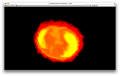 center of autofocus screenshot.png