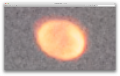 closest first shot.png