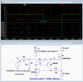 Electronic Fuse.PNG