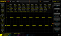 RIGOL Print Screen12-Jan-16 5_32_17 PM.915.png