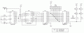 LED-Off-Sequencer-1-c.gif LED-Off-Sequencer-1-c.gif