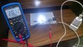 Optimized-IMG_20160114_191316645_HDR.jpg