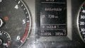 20160115_081425.jpg