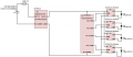 2.3A-Flash-light-ArduinoLED-DRIVER-14.01.2016-2.png
