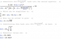 Series Res 17.png