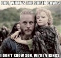 Vikings.jpg